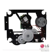 UNIDADE OTICA LG S79 CM8520 CM9520 EAZ60673609 EAZ60002302 | ORIGINAL