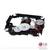 UNIDADE OTICA LG S79 CM8520 CM9520 EAZ60673609 EAZ60002302 | ORIGINAL