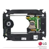 UNIDADE OTICA LG BB5530A BH4030S BH6430P BH6730S BH7230B BH7530TW EAZ61522405 BPT-423A1 BPH2B | ORIGINAL
