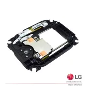 UNIDADE OTICA LG BB5530A BH4030S BH6430P BH6730S BH7230B BH7530TW EAZ61522405 BPT-423A1 BPH2B | ORIGINAL