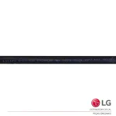 SENSOR DE TEMPERATURA / TERMISTOR DO COMPRESSOR LG ASUQ182C4A0 ASUQ182CRW0 ASUQ182CRZ0 EBG61109832
