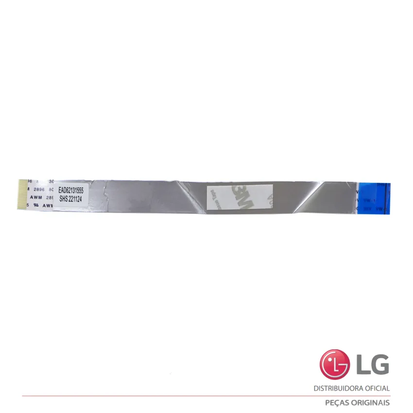 PLACA TOUCH LG SH7Q EBR35909901 EBR35909921 EAX69830801 | ORIGINAL