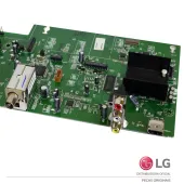 PLACA PRINCIPAL LG DH4130S EBR77403602 EBR77089020 EBR77089005 EAX65084702 | ORIGINAL