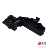 PLACA DO SENSOR / BOTÃO POWER LG OLED77C9PSB EBR85661302 | ORIGINAL