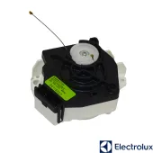 ATUADOR DE FREIO ELECTROLUX Ltc10 Ltc12 Lte08 Ltd11 Ltd09 127V 64491711 - ORIGINAL