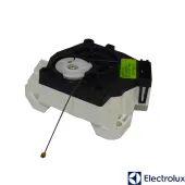 ATUADOR DE FREIO ELECTROLUX Ltc10 Ltc12 Lte08 Ltd11 Ltd09 127V 64491711 - ORIGINAL