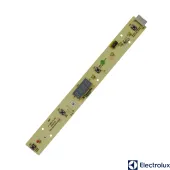 PLACA INTERFACE ELECTROLUX DCW49 DF43 DF46 DF48 DF48X DF49 DFW48 DFW49 DW48X 64800224 - ORIGINAL