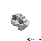 COMPRESSOR ELECTROLUX THB1330YS R134A RDE30 RE26 RE28 RE29 RW34 220V/60H 70291083 - ORIGINAL 