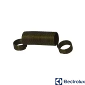 MOLA HORIZ TANQUE INOX PARA LAVADORA 6 A 17KG 4 UNIDADES 72002208  - ORIGINAL
