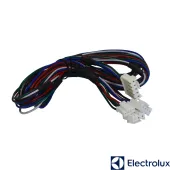 MONITOR DE AUTOTESTE ELECTROLUX DF51 DT52X LA15F LTE08 LSI09 LSI11 76DVG 76EGX A12389501 | ORIGINAL