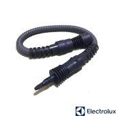 KIT BOCAIS VAPORIZADOR ELECTROLUX MOP10 MOP11 A19297401 | ORIGINAL