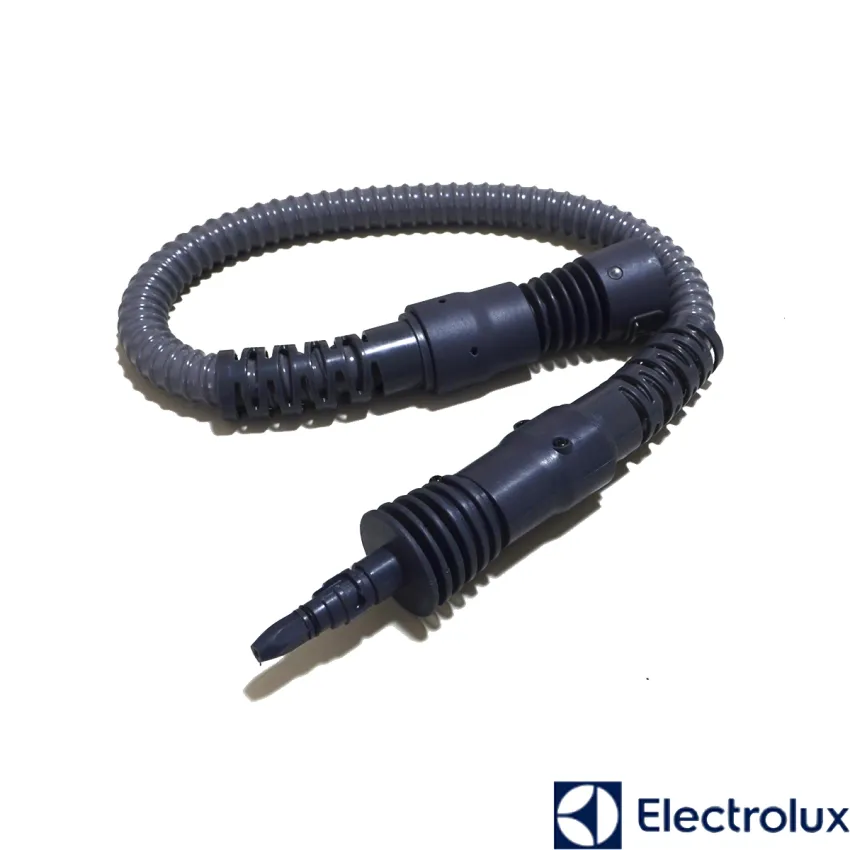 KIT BOCAIS VAPORIZADOR ELECTROLUX MOP10 MOP11 A19297401 | ORIGINAL