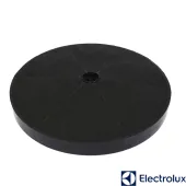 FILTRO DE AR CARVÃO ATIVADO COIFA ELECTROLUX DE60B DE60X DE80B DE80X | A07685501