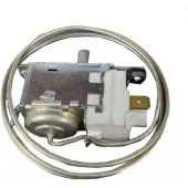 TERMOSTATO ELECTROLUX R130 A10411501 64700162 - ORIGINAL