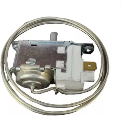 TERMOSTATO ELECTROLUX R130 A10411501 64700162 - ORIGINAL