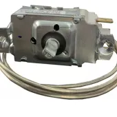 TERMOSTATO ELECTROLUX R130 A10411501 64700162 - ORIGINAL