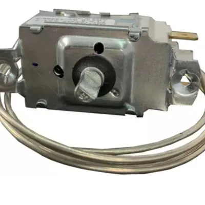TERMOSTATO ELECTROLUX R130 A10411501 64700162 - ORIGINAL