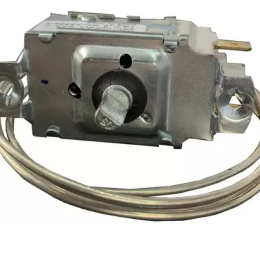 TERMOSTATO ELECTROLUX R130 A10411501 64700162 - ORIGINAL