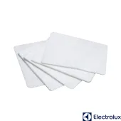 FILTRO DESASTRE QUADRADO ELECTROLUX ASPIRADOR DE PÓ NEO09 NEO10 NEO11 NEO16 | A09194101