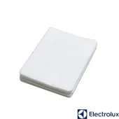 FILTRO DESASTRE QUADRADO ELECTROLUX ASPIRADOR DE PÓ NEO09 NEO10 NEO11 NEO16 | A09194101