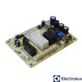 PLACA PRINCIPAL / POTÊNCIA ELECTROLUX GELADEIRA / REFRIGERADOR DF34A DF35A DF35X 64594063 | ORIGINAL