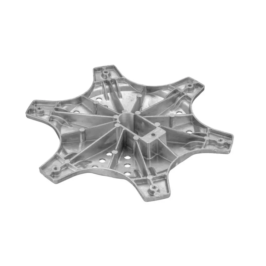 CUBO CESTO LAVADORA ELECTROLUX LAC09 LT08E LT09B LT50 LT60 LTD06 LTD09 LTE06 LTE07 LTE08 62546014 - ORIGINAL