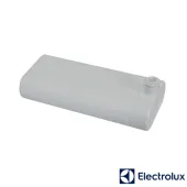 FILTRO DE ÁGUA PARA REFRIGERADOR WATER DISPENSER ELECTROLUX DF46 DF80 DF80X DFI80 DFW45 DFW48 DFW50 DFW51 | 69999943