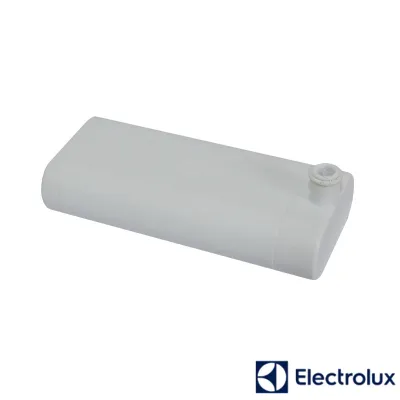 FILTRO DE ÁGUA PARA REFRIGERADOR WATER DISPENSER ELECTROLUX DF46 DF80 DF80X DFI80 DFW45 DFW48 DFW50 DFW51 | 69999943