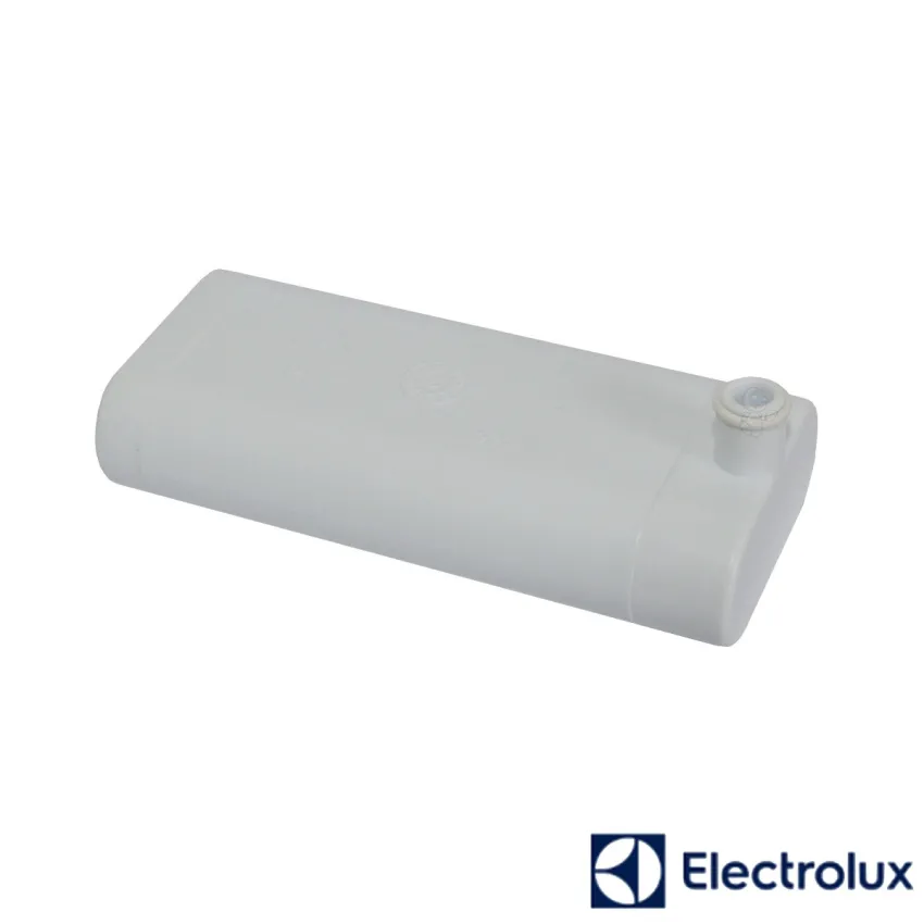 FILTRO DE ÁGUA PARA REFRIGERADOR WATER DISPENSER ELECTROLUX DF46 DF80 DF80X DFI80 DFW45 DFW48 DFW50 DFW51 | 69999943