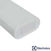 FILTRO DE ÁGUA PARA REFRIGERADOR WATER DISPENSER ELECTROLUX DF46 DF80 DF80X DFI80 DFW45 DFW48 DFW50 DFW51 | 69999943
