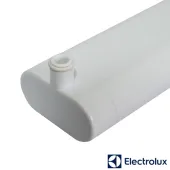FILTRO DE ÁGUA PARA REFRIGERADOR WATER DISPENSER ELECTROLUX DF46 DF80 DF80X DFI80 DFW45 DFW48 DFW50 DFW51 | 69999943