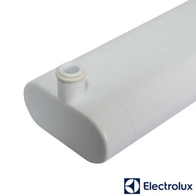 FILTRO DE ÁGUA PARA REFRIGERADOR WATER DISPENSER ELECTROLUX DF46 DF80 DF80X DFI80 DFW45 DFW48 DFW50 DFW51 | 69999943