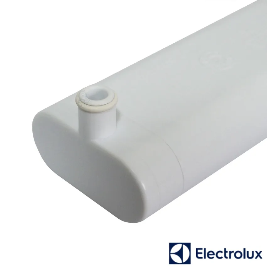FILTRO DE ÁGUA PARA REFRIGERADOR WATER DISPENSER ELECTROLUX DF46 DF80 DF80X DFI80 DFW45 DFW48 DFW50 DFW51 | 69999943