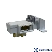 TRAVA DA TAMPA ELECTROLUX LAVADORA 250V LA15F LBU15 LBU16 LEC12 LM13Q LP12Q LST12 LSW12 LSW15 LT12B | 64287508
