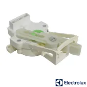 ATUADOR DO FREIO LAVADORA ELECTROLUX 220V 60Hz LA15F LAC12 LAC13 LAC16 LAI17 LAP16 LBU15 LBU16 | 64500662