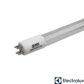LÂMPADA UV PARA PURIFICADOR ELECTROLUX PA30G PA31G | A07649201