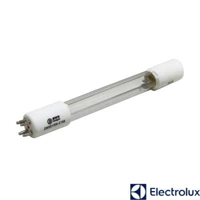 LÂMPADA UV PARA PURIFICADOR ELECTROLUX PA30G PA31G | A07649201