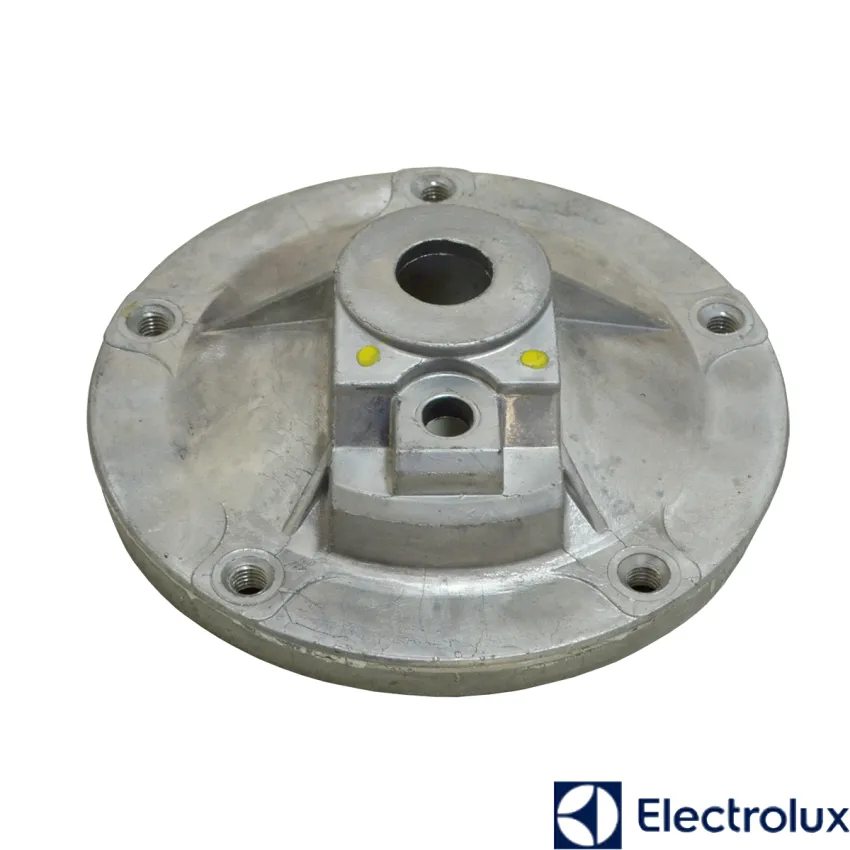 CUBO DO CESTO ELECTROLUX LAC13 LES13 LM13Q LP12Q LT12 LT13B LTA13 LTD13 LTE12 LTP12 12KG DAERIM 72000657 - ORIGINAL