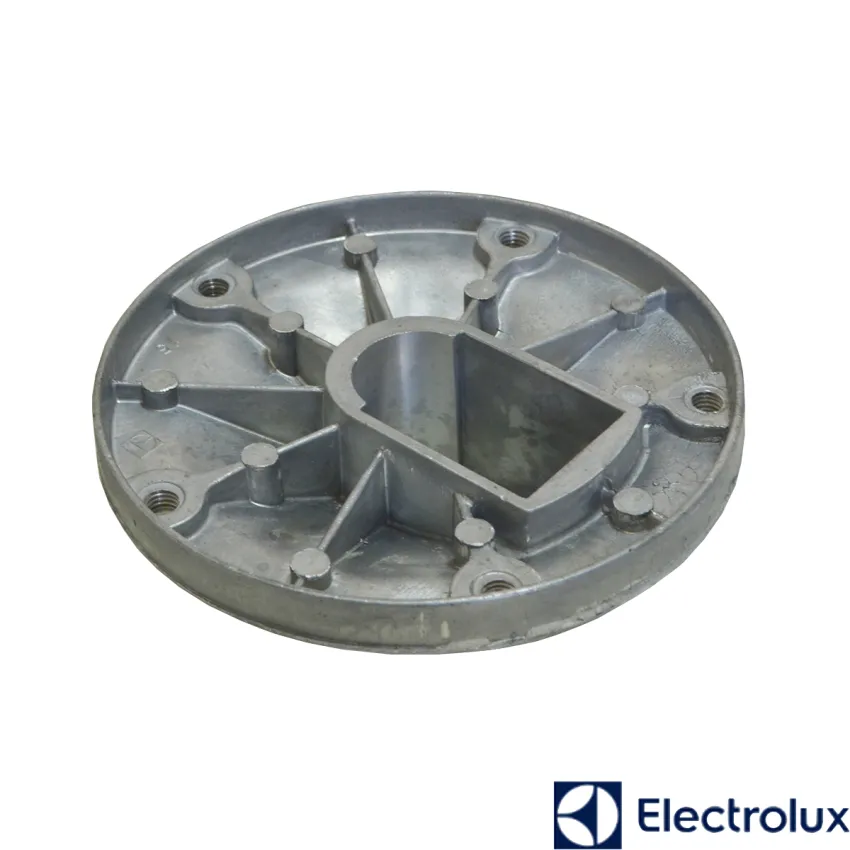 CUBO DO CESTO ELECTROLUX LAC13 LES13 LM13Q LP12Q LT12 LT13B LTA13 LTD13 LTE12 LTP12 12KG DAERIM 72000657 - ORIGINAL