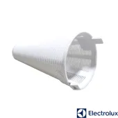 FILTRO DE FIAPOS PARA MAQUINA DE LAVAR ROUPAS ELECTROLUX LAC12 LAC16 LBU15 | A99309501