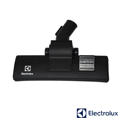 BOCAL BASICO PARA ASPIRADOR DE PÓ ELECTROLUX ABS01 ABS02 ABS03 | A09575501 | RODO, PISO E CARPETE