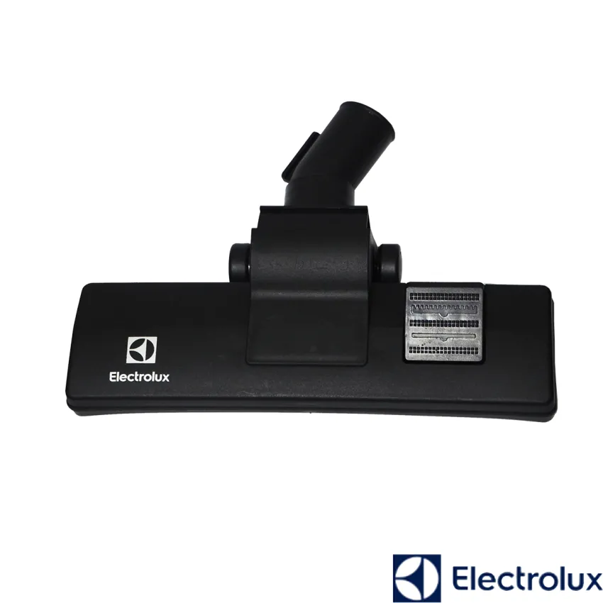 BOCAL BASICO PARA ASPIRADOR DE PÓ ELECTROLUX ABS01 ABS02 ABS03 | A09575501 | RODO, PISO E CARPETE