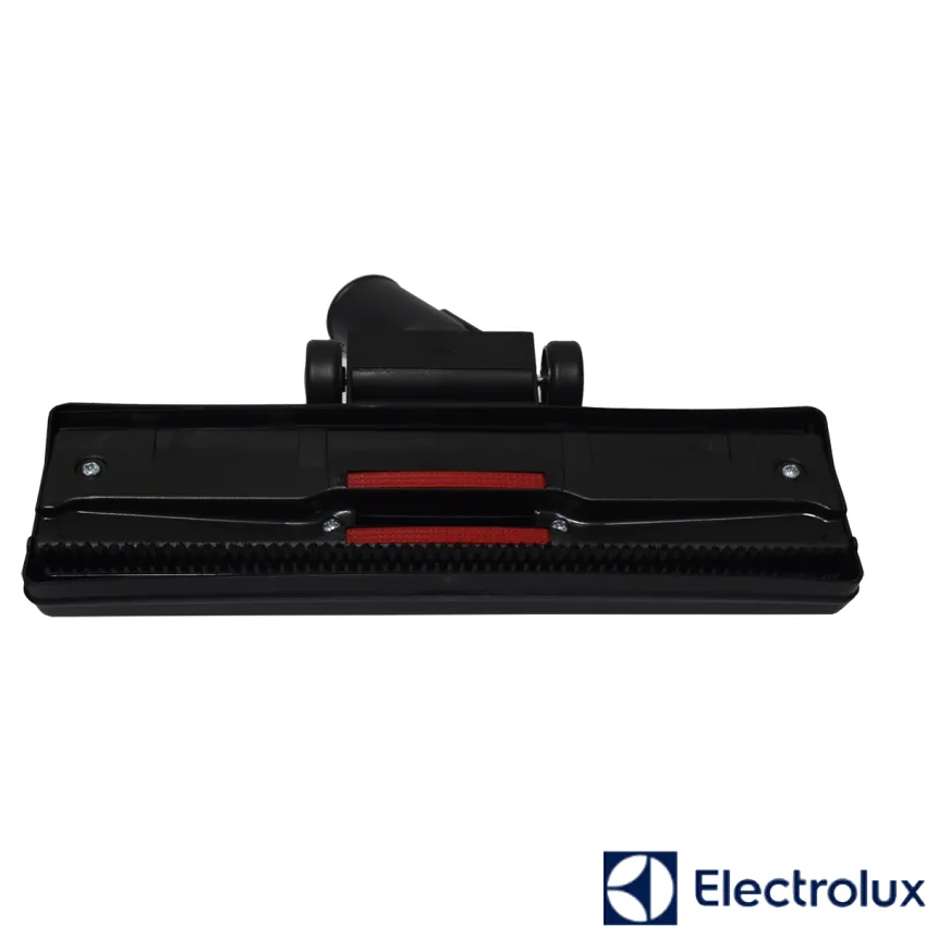 BOCAL BASICO PARA ASPIRADOR DE PÓ ELECTROLUX ABS01 ABS02 ABS03 | A09575501 | RODO, PISO E CARPETE