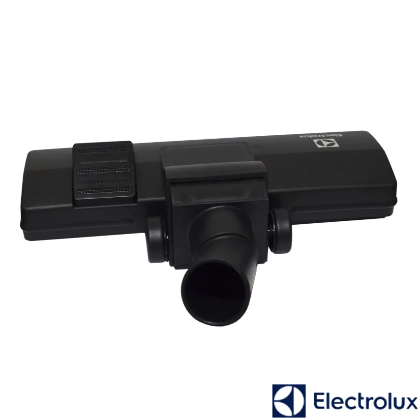 BOCAL BASICO PARA ASPIRADOR DE PÓ ELECTROLUX ABS01 ABS02 ABS03 | A09575501 | RODO, PISO E CARPETE