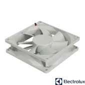 MICROVENTILADOR PURIFICADOR DE ÁGUA ELECTROLUX 12V 0.20A TX9225M12 BE11B BE11X PA21G PA26G PA31G PE11B | A12444101
