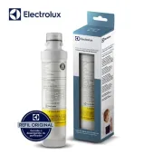 FILTRO DE ÁGUA ELECTROLUX PARA PURIFICADOR PAPPCA40 PE11B PE11X PC41B PC41X PH41B PH41X | A11954301