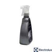 LIMPA INOX ELECTROLUX 500ML LIMPEZA E PROTEÇÃO | A12390701