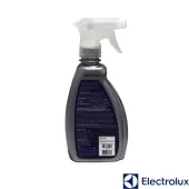 LIMPA INOX ELECTROLUX 500ML LIMPEZA E PROTEÇÃO | A12390701