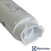FILTRO DE ÁGUA REFRIGERADOR / GELADEIRA ELECTROLUX DM85X DM86V DM86X DM90X DM91X DQ90X | 807946706