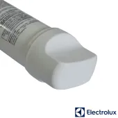 FILTRO DE ÁGUA REFRIGERADOR / GELADEIRA ELECTROLUX DM85X DM86V DM86X DM90X DM91X DQ90X | 807946706